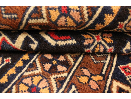 orientteppiche_online_kaufen_11_667438752