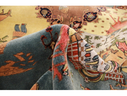 orientteppiche_online_kaufen_12