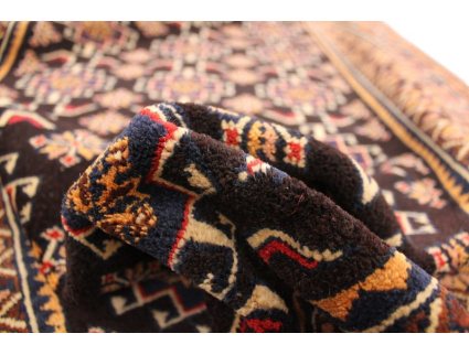 orientteppiche_online_kaufen_12_1041744395