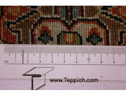 orientteppiche_online_kaufen_13