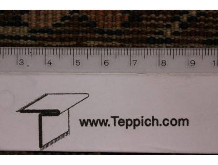 orientteppiche_online_kaufen_13_1733055616