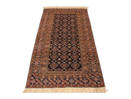 orientteppiche_online_kaufen_1_1186056768