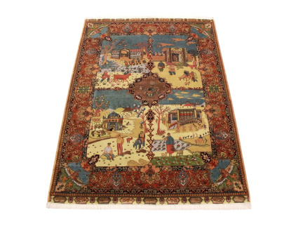 orientteppiche_online_kaufen_1_1460934215