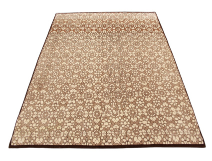 orientteppiche_online_kaufen_1_210313278