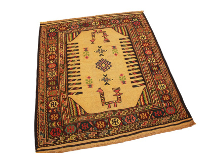 orientteppiche_online_kaufen_2