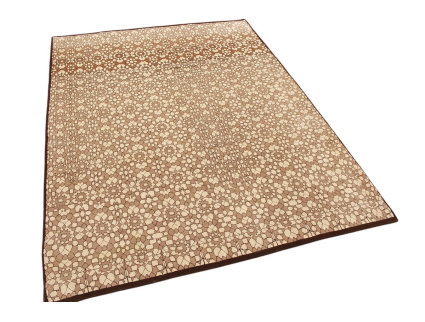 orientteppiche_online_kaufen_2_1040891205