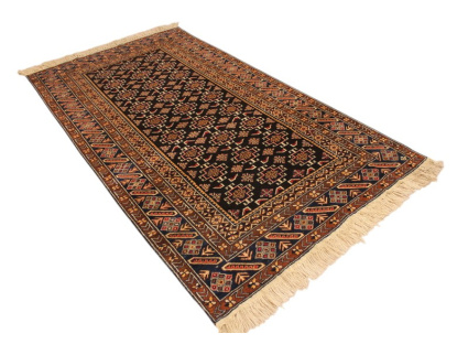 orientteppiche_online_kaufen_2_31419160