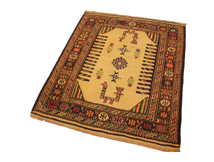 orientteppiche_online_kaufen_3