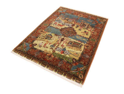 orientteppiche_online_kaufen_3_1550379227