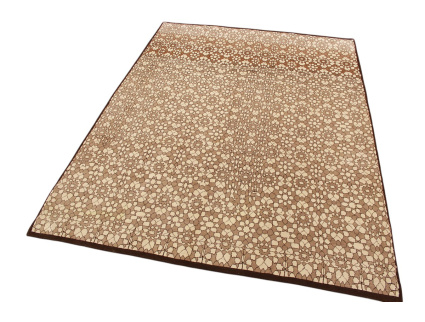 orientteppiche_online_kaufen_3_628750878