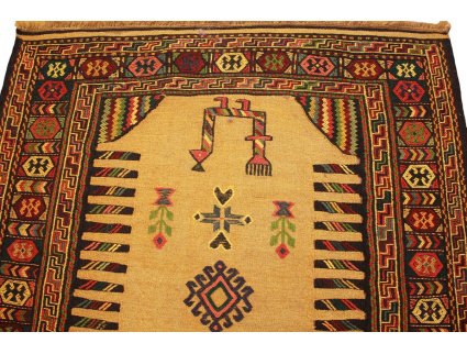 orientteppiche_online_kaufen_4