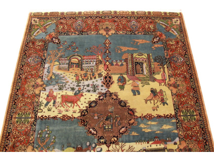 orientteppiche_online_kaufen_4_143016379