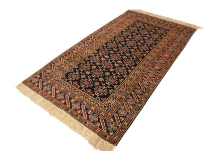 orientteppiche_online_kaufen_4_1463396151