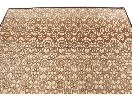 orientteppiche_online_kaufen_4_155923452