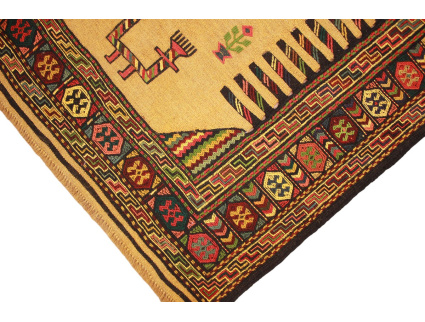 orientteppiche_online_kaufen_5