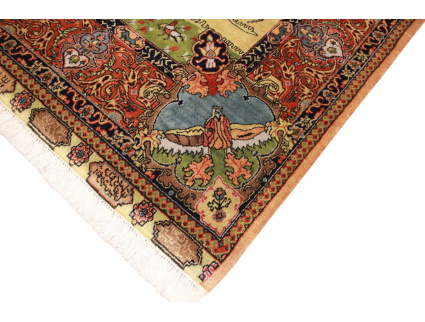 orientteppiche_online_kaufen_5_1131141491