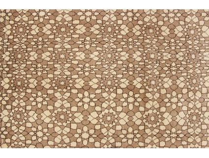 orientteppiche_online_kaufen_5_1626902692