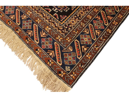 orientteppiche_online_kaufen_5_1646210552