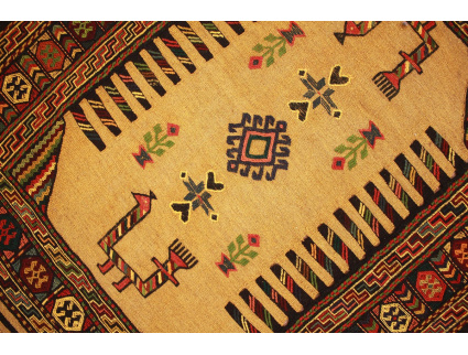 orientteppiche_online_kaufen_6