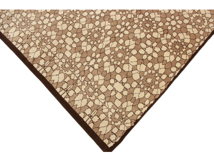 orientteppiche_online_kaufen_6_311684925