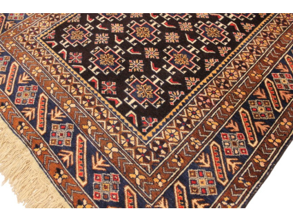 orientteppiche_online_kaufen_6_694035026