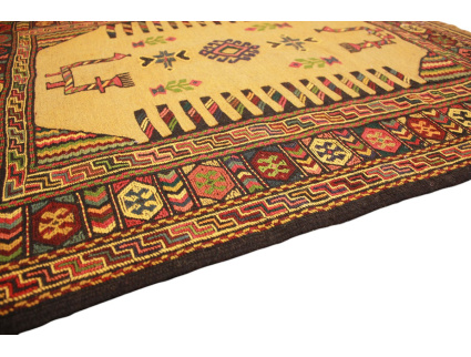 orientteppiche_online_kaufen_7