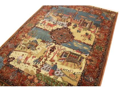 orientteppiche_online_kaufen_7_1765521333