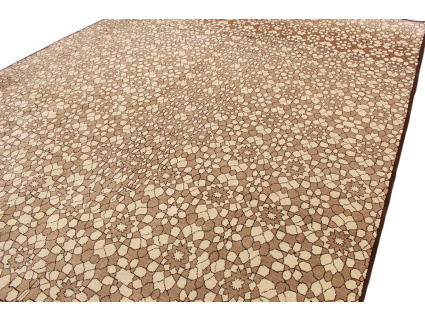 orientteppiche_online_kaufen_7_1952982004