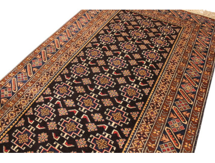 orientteppiche_online_kaufen_7_546367311