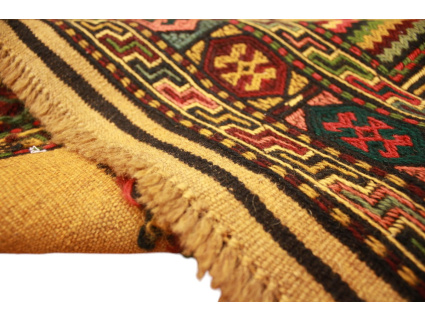 orientteppiche_online_kaufen_8