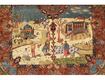 orientteppiche_online_kaufen_8_1271741356