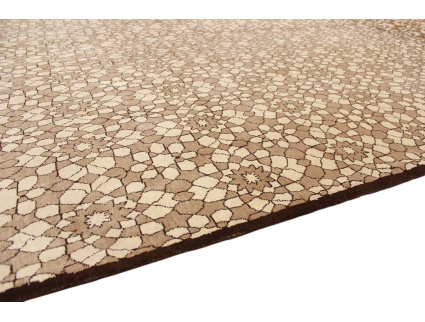 orientteppiche_online_kaufen_8_809237868