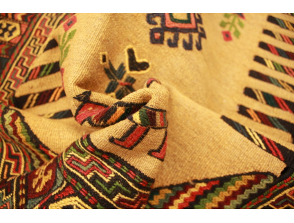 orientteppiche_online_kaufen_9