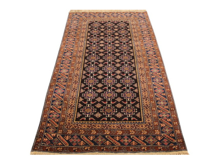 orientteppiche_online_kaufen_9_1052998445