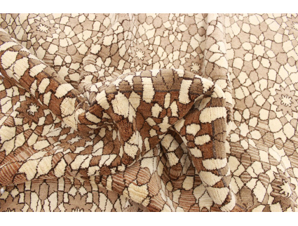 orientteppiche_online_kaufen_9_1986098164