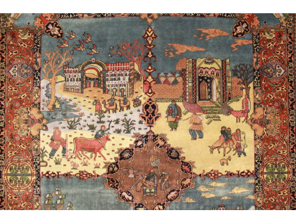 orientteppiche_online_kaufen_9_83715649