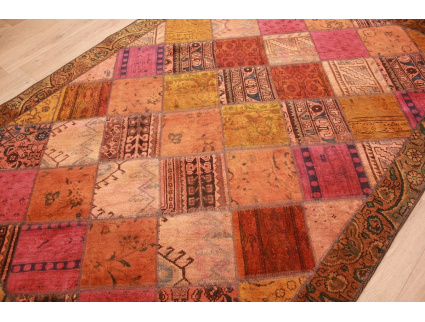 patchwork_teppich_vintage_rug_etfa_1