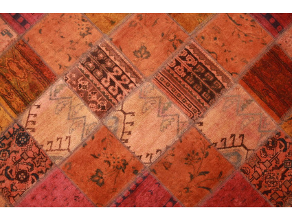 patchwork_teppich_vintage_rug_etfa_2