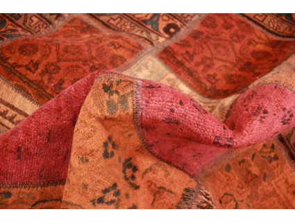 patchwork_teppich_vintage_rug_etfa_8