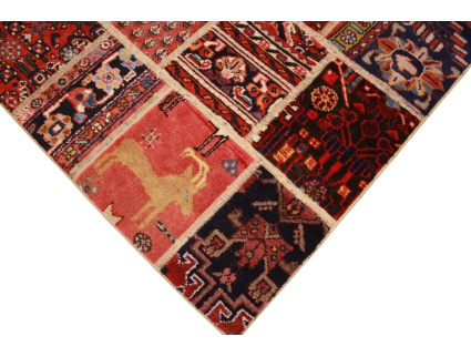 patchwork_vintage_teppiche_bei_etfa_www_teppich_com_online_kaufen_4-photoroom