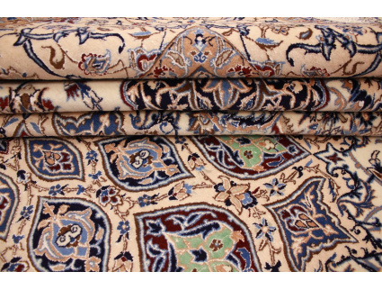 perser_teppich_nain_6la_gunstig_online_bei_etfateppich_com_kaufen_1