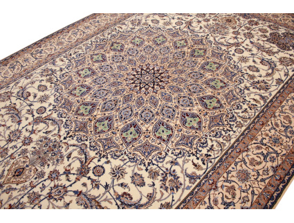 perser_teppich_nain_6la_gunstig_online_bei_etfateppich_com_kaufen_10