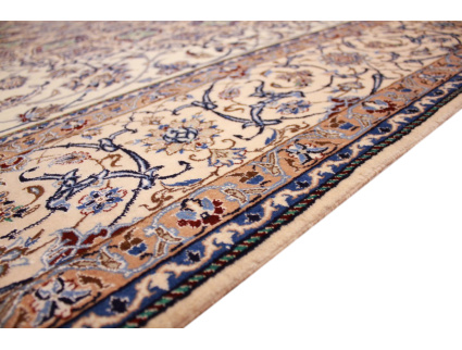 perser_teppich_nain_6la_gunstig_online_bei_etfateppich_com_kaufen_12