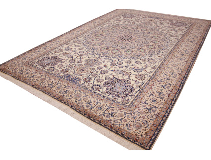 perser_teppich_nain_6la_gunstig_online_bei_etfateppich_com_kaufen_13