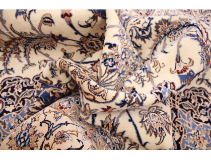 perser_teppich_nain_6la_gunstig_online_bei_etfateppich_com_kaufen_2