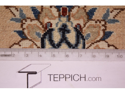 perser_teppich_nain_6la_gunstig_online_bei_etfateppich_com_kaufen_3