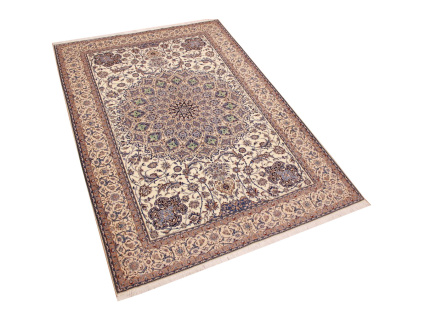 perser_teppich_nain_6la_gunstig_online_bei_etfateppich_com_kaufen_5