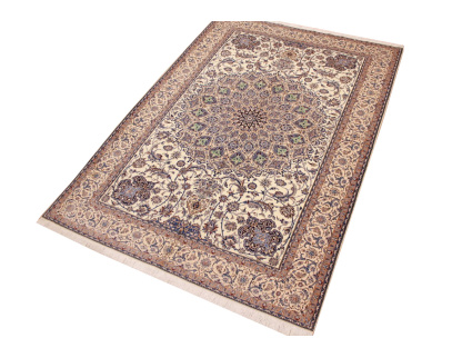 perser_teppich_nain_6la_gunstig_online_bei_etfateppich_com_kaufen_6