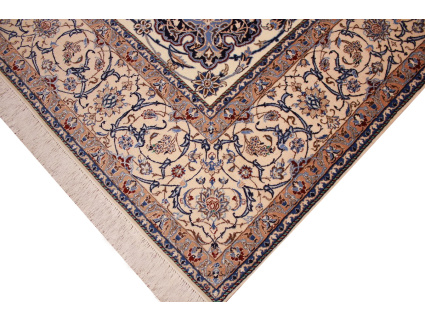 perser_teppich_nain_6la_gunstig_online_bei_etfateppich_com_kaufen_8