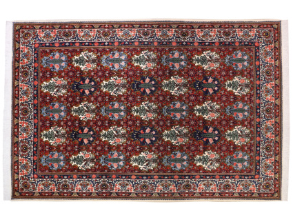 perserteppich_bakhtiar_1